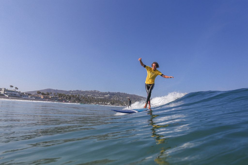 surfdiva-learn-to-surf-lesson-la-jolla-beach.jpg