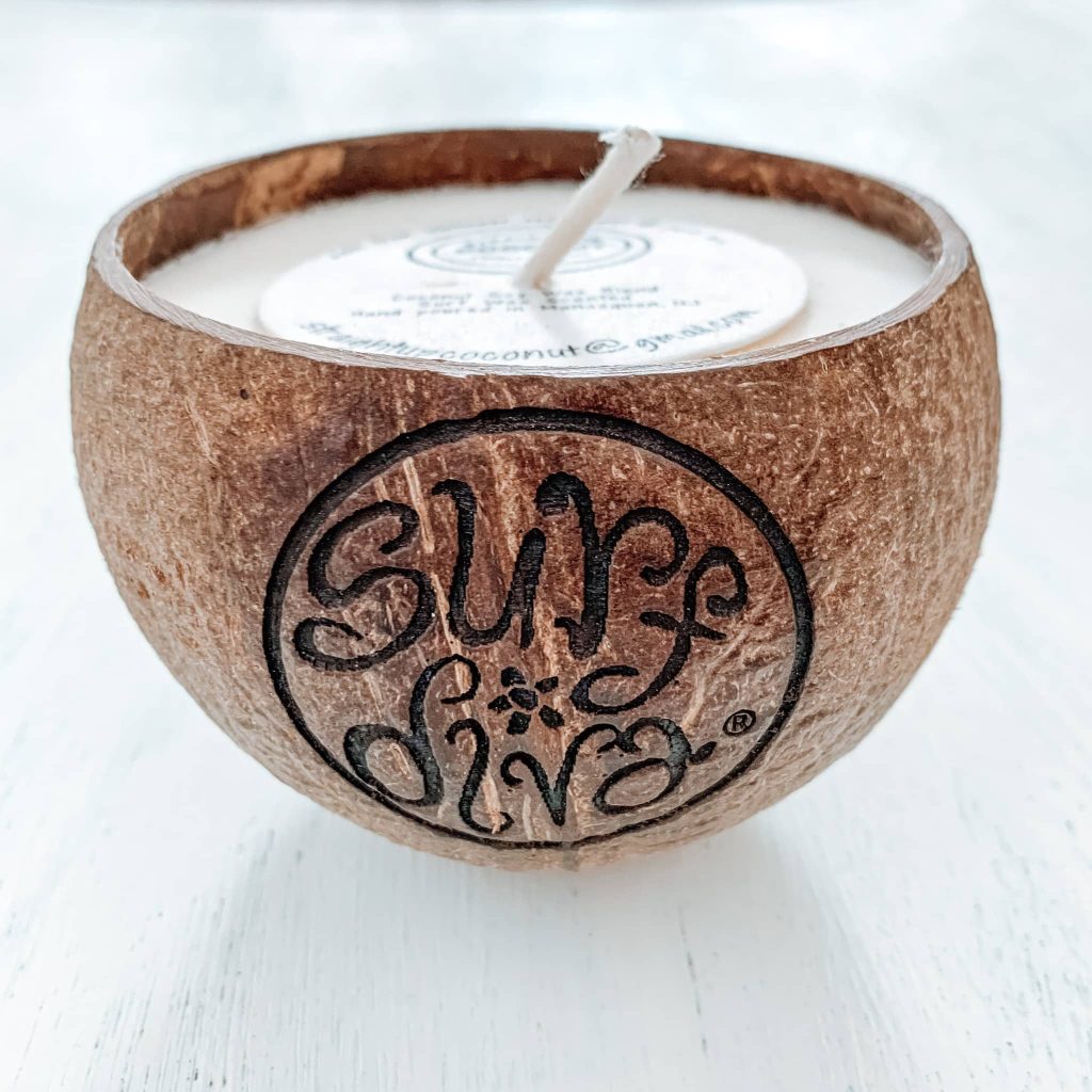 gifts-for-beginner-surfers-surfdiva-candle
