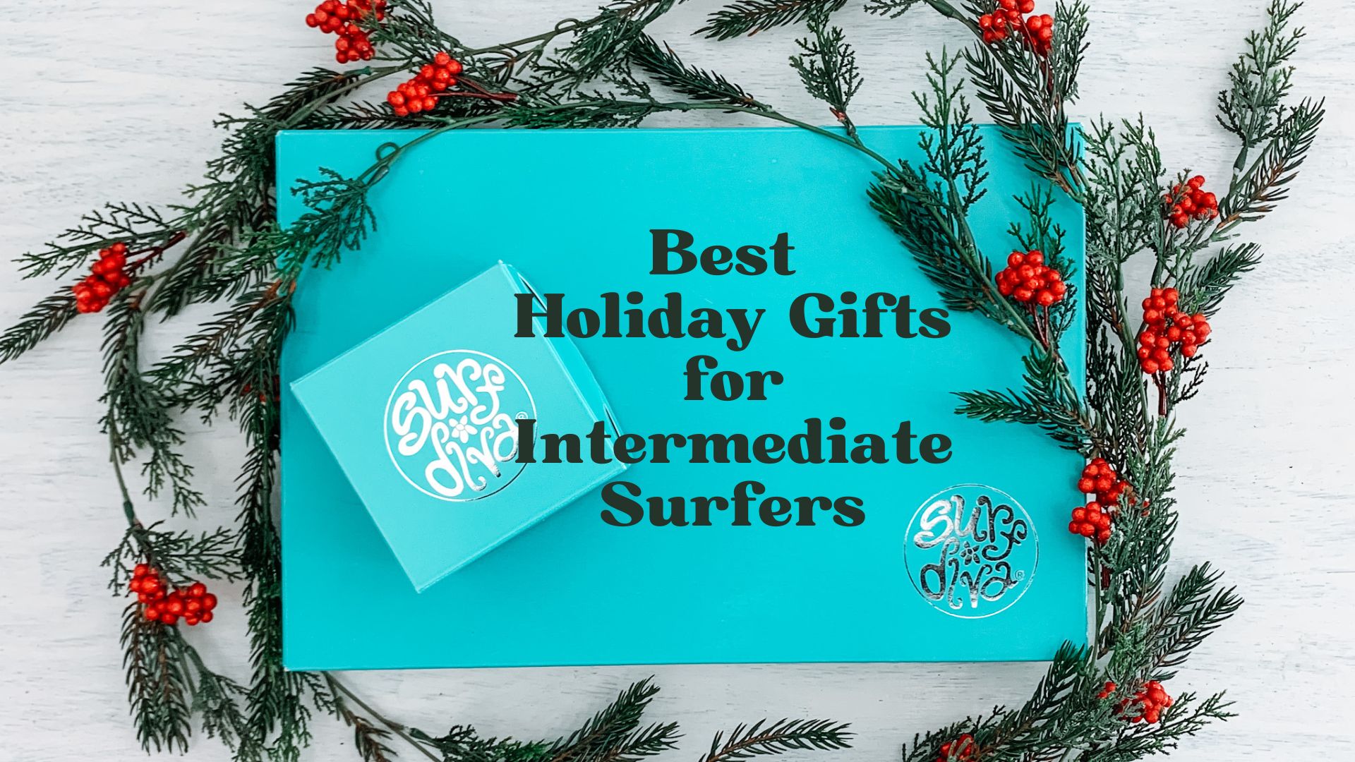 best-gifts-for-intermediate-surfers